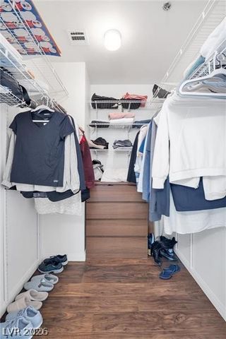 2405 West Serene Avenue 603, Las Vegas, NV 89123