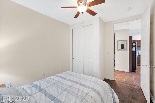 2405 West Serene Avenue 603, Las Vegas, NV 89123