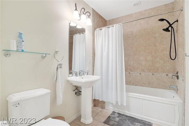 2405 West Serene Avenue 603, Las Vegas, NV 89123