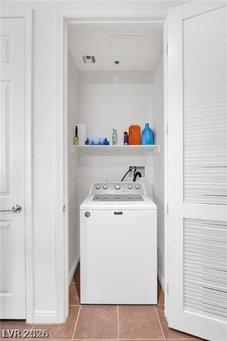 2405 West Serene Avenue 603, Las Vegas, NV 89123