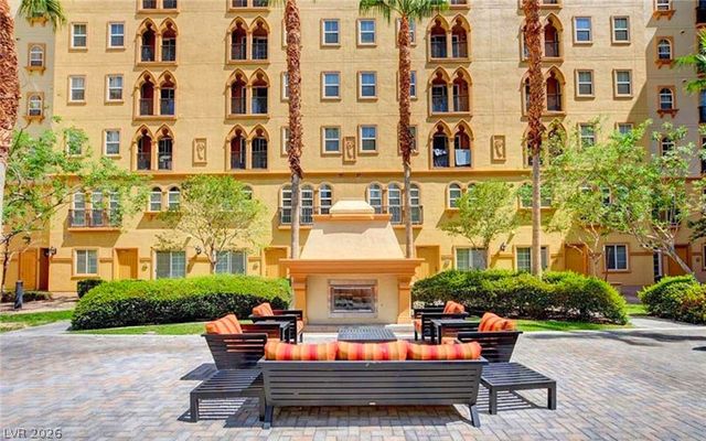 2405 West Serene Avenue 603, Las Vegas, NV 89123