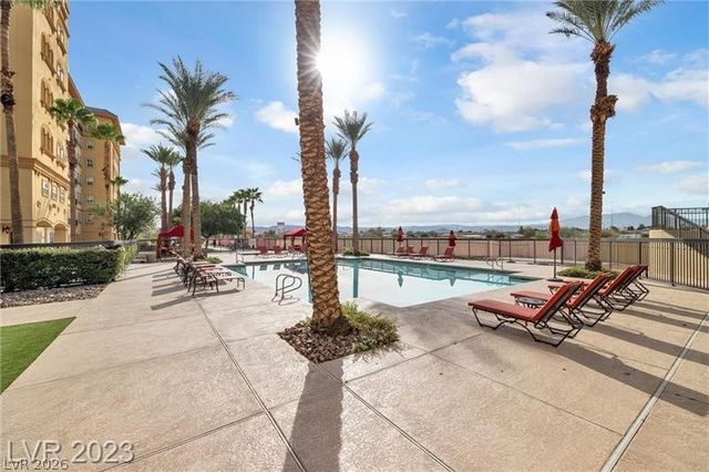 2405 West Serene Avenue 603, Las Vegas, NV 89123