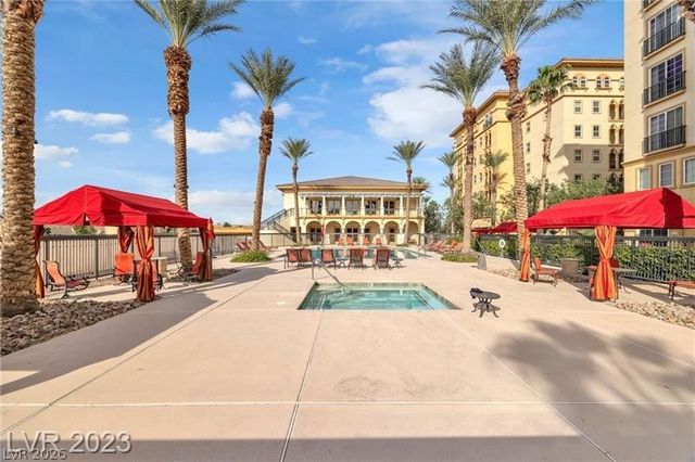 2405 West Serene Avenue 603, Las Vegas, NV 89123