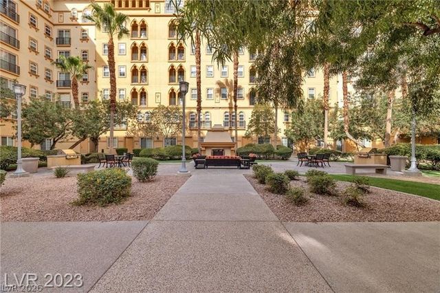 2405 West Serene Avenue 603, Las Vegas, NV 89123