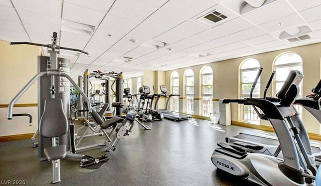 2405 West Serene Avenue 603, Las Vegas, NV 89123