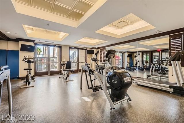 2405 West Serene Avenue 603, Las Vegas, NV 89123