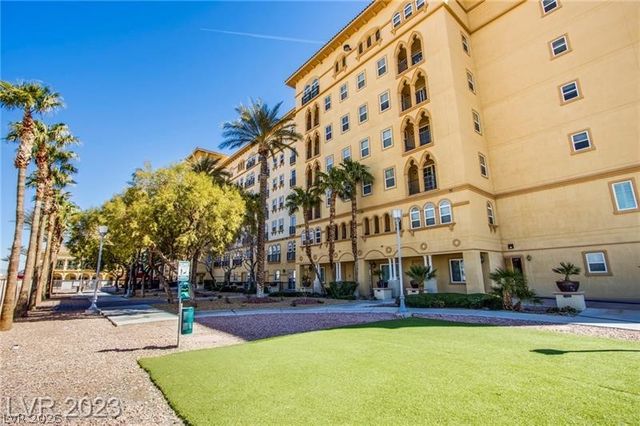 2405 West Serene Avenue 603, Las Vegas, NV 89123