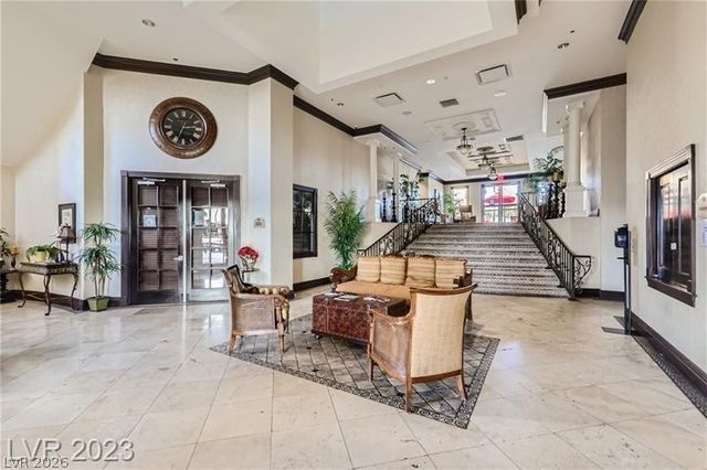 2405 West Serene Avenue 603, Las Vegas, NV 89123