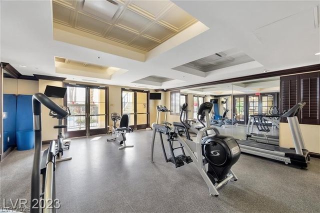 2405 West Serene Avenue 603, Las Vegas, NV 89123