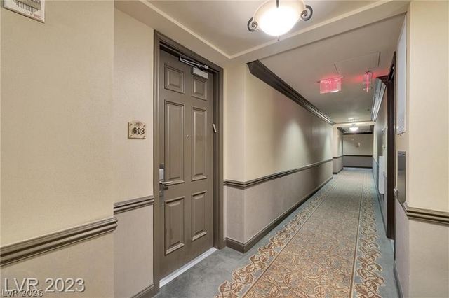 2405 West Serene Avenue 603, Las Vegas, NV 89123