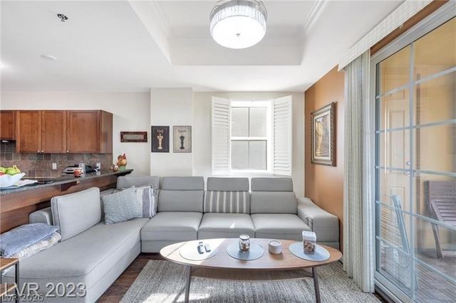 2405 West Serene Avenue 603, Las Vegas, NV 89123