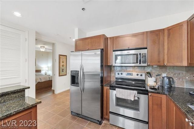 2405 West Serene Avenue 603, Las Vegas, NV 89123