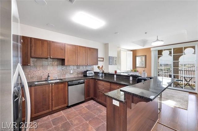 2405 West Serene Avenue 603, Las Vegas, NV 89123