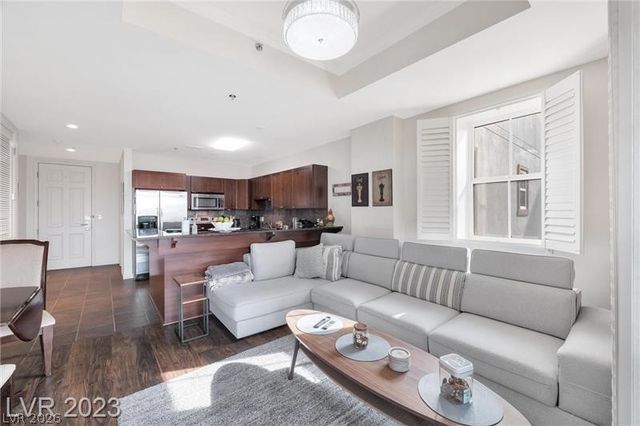 2405 West Serene Avenue 603, Las Vegas, NV 89123