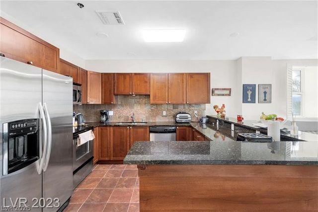 2405 West Serene Avenue 603, Las Vegas, NV 89123