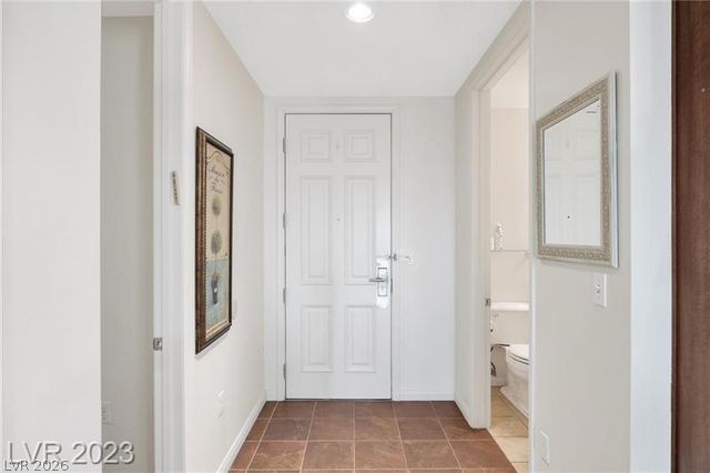 2405 West Serene Avenue 603, Las Vegas, NV 89123