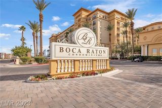 2405 West Serene Avenue 603, Las Vegas, NV 89123