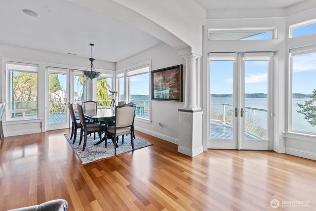 9142 52nd Lane NE, Olympia, WA 98516