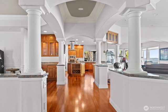 9142 52nd Lane NE, Olympia, WA 98516