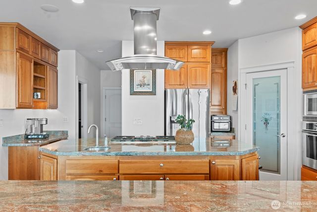 9142 52nd Lane NE, Olympia, WA 98516