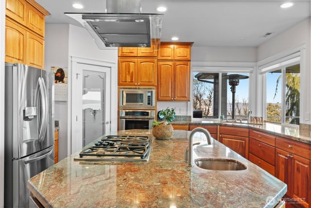 9142 52nd Lane NE, Olympia, WA 98516