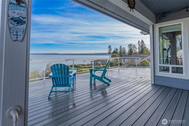 9142 52nd Lane NE, Olympia, WA 98516