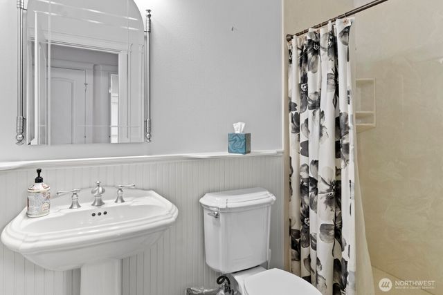 9142 52nd Lane NE, Olympia, WA 98516