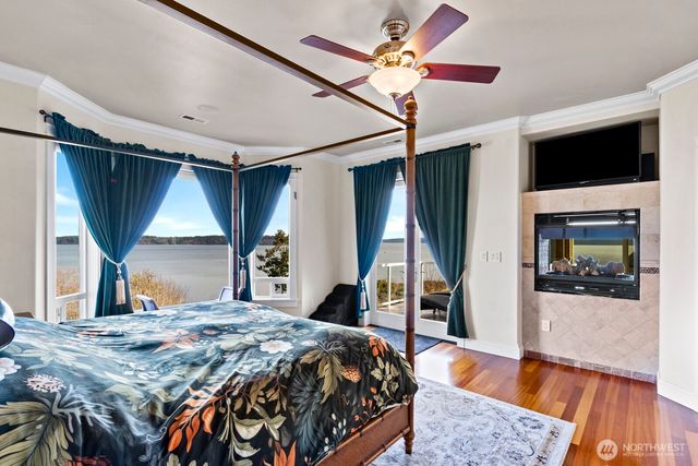 9142 52nd Lane NE, Olympia, WA 98516