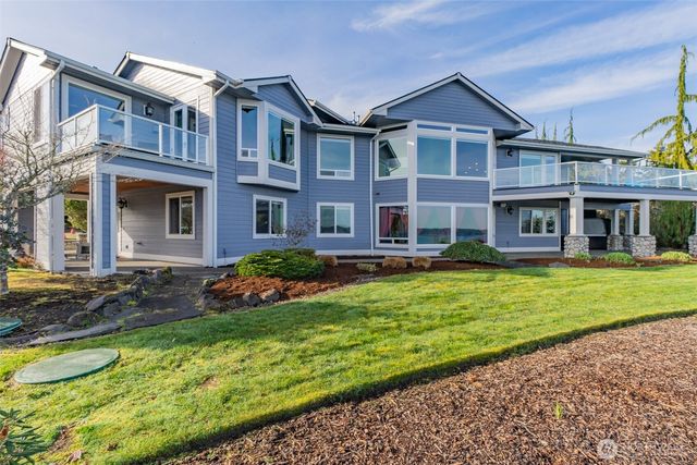 9142 52nd Lane NE, Olympia, WA 98516