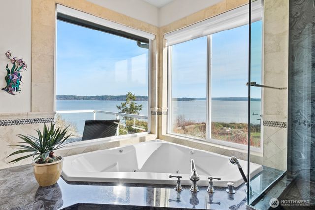 9142 52nd Lane NE, Olympia, WA 98516