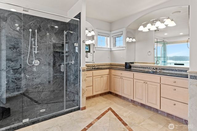 9142 52nd Lane NE, Olympia, WA 98516