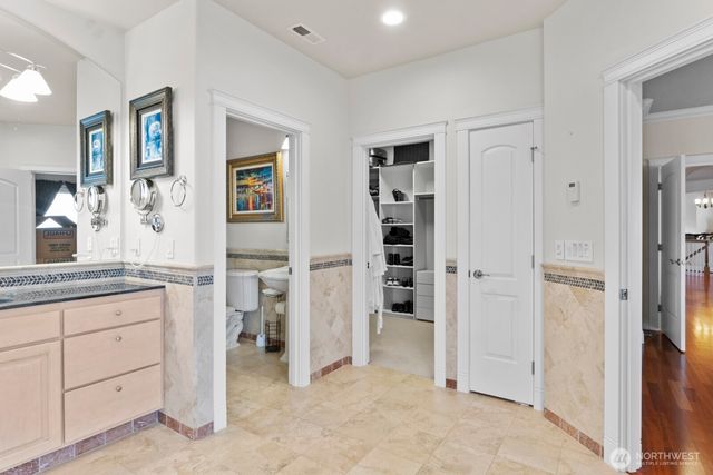 9142 52nd Lane NE, Olympia, WA 98516