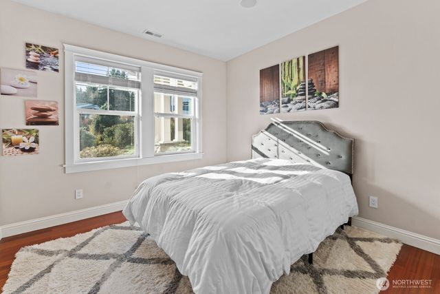 9142 52nd Lane NE, Olympia, WA 98516