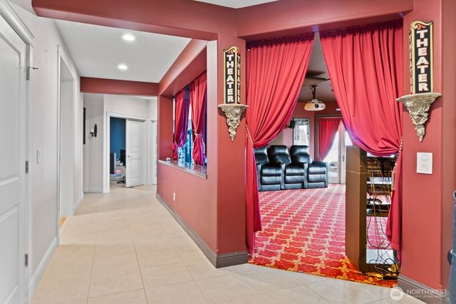 9142 52nd Lane NE, Olympia, WA 98516