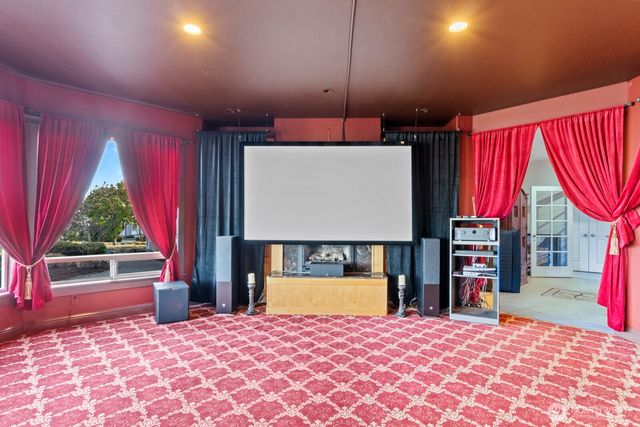 9142 52nd Lane NE, Olympia, WA 98516