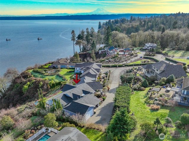 9142 52nd Lane NE, Olympia, WA 98516