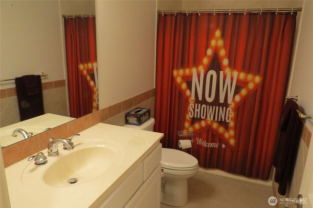 9142 52nd Lane NE, Olympia, WA 98516