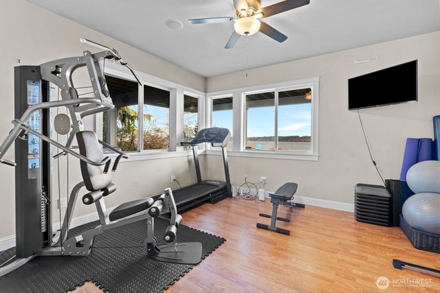 9142 52nd Lane NE, Olympia, WA 98516