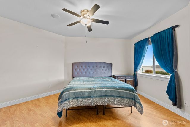 9142 52nd Lane NE, Olympia, WA 98516