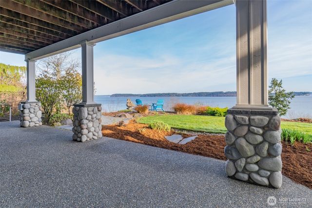 9142 52nd Lane NE, Olympia, WA 98516