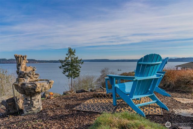 9142 52nd Lane NE, Olympia, WA 98516