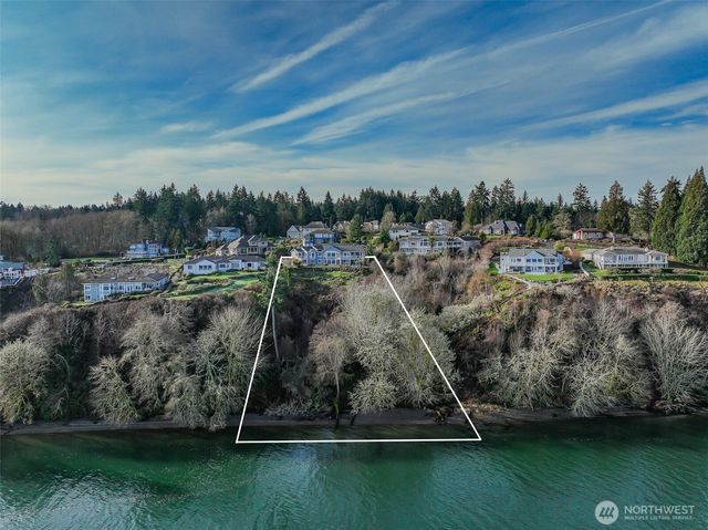9142 52nd Lane NE, Olympia, WA 98516
