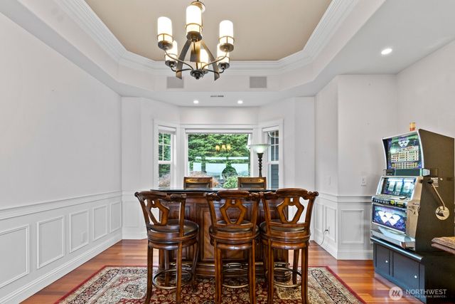 9142 52nd Lane NE, Olympia, WA 98516