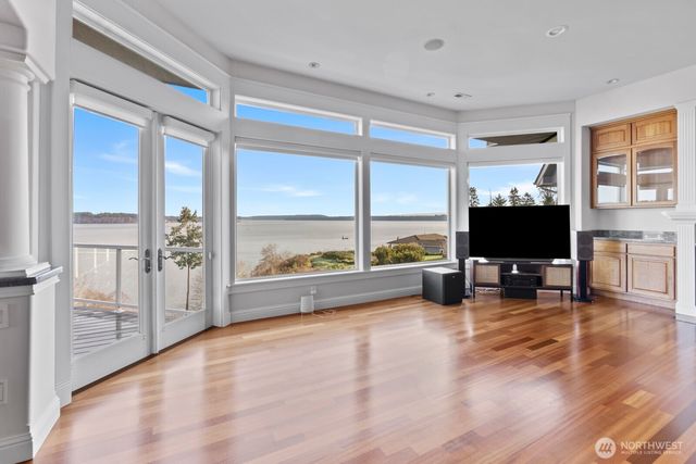 9142 52nd Lane NE, Olympia, WA 98516