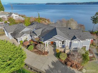 9142 52nd Lane NE, Olympia, WA 98516