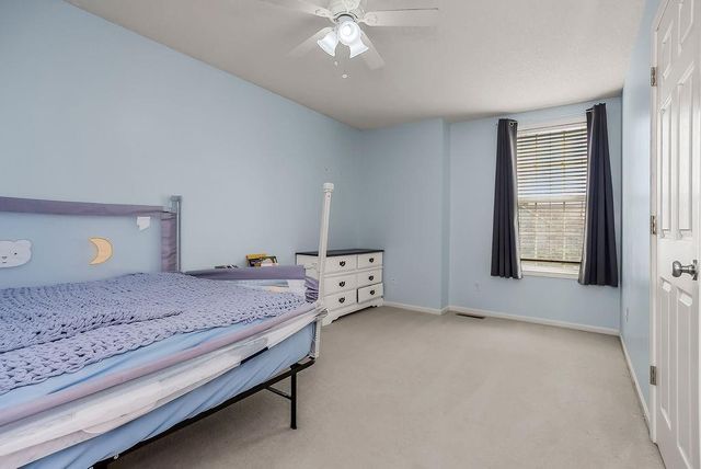 20839 S Skyview Lane, Spring Hill, KS 66083