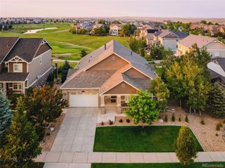 27033 E Mineral Drive, Aurora, CO 80016