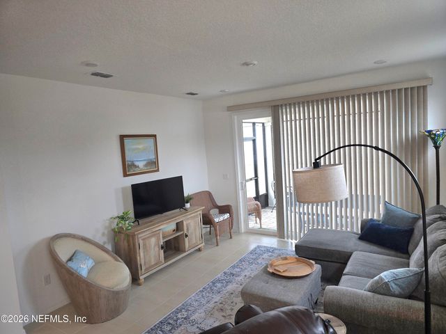 20 FAIRLAKE Circle, St. Augustine, FL 32092