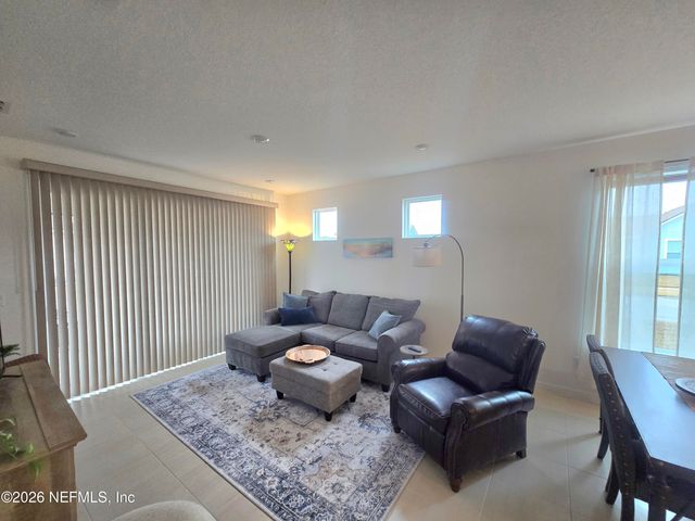 20 FAIRLAKE Circle, St. Augustine, FL 32092