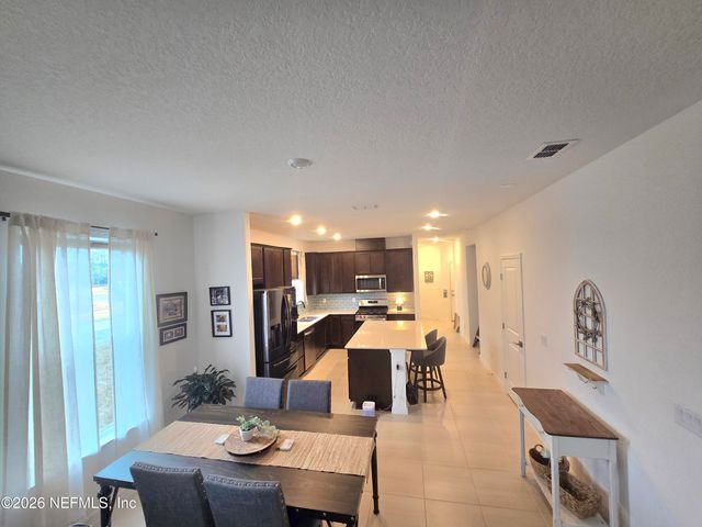 20 FAIRLAKE Circle, St. Augustine, FL 32092